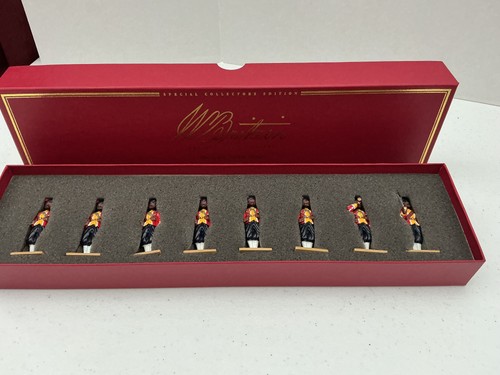 Britains petite ltd 00133 14th - petite,