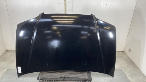 Capot hyundai trajet - hyundai,