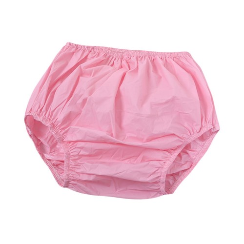 Couche culotte pour adulte - couche-culotte,