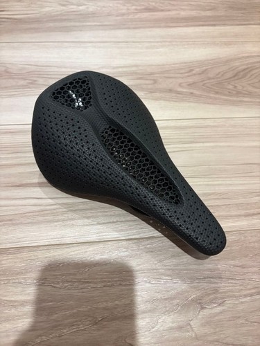 Selle specialized power pro - specialized,