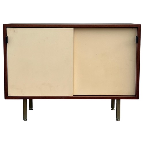 Petite classic knoll - knoll, credenza