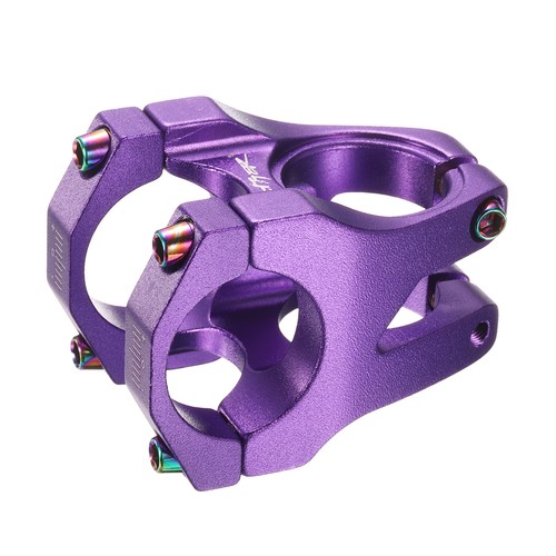 Potence vélo 8mm pour - potence,