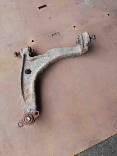 Transporter t5 furgon - t5,