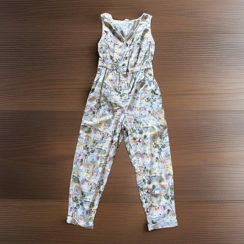 Lucy yak women playsuit uk - yak,