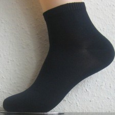 Paire hommes bambou baskets - bambou,