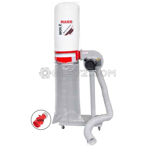 Aspirateur poussiere
