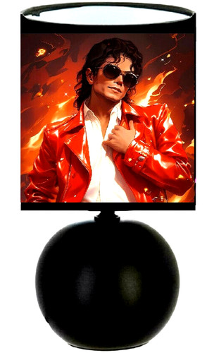 Lampe chevet céramique - lampe,