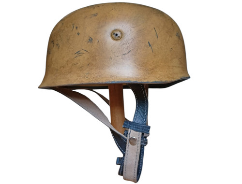 Ww2 wwii casque - ww2,