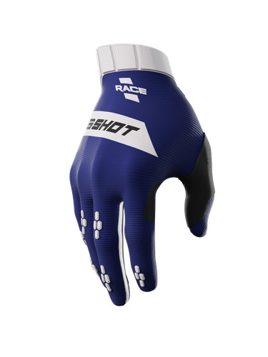 Gants moto shot - gants,