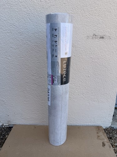 Lutèce papier peint intissé - lutèce,