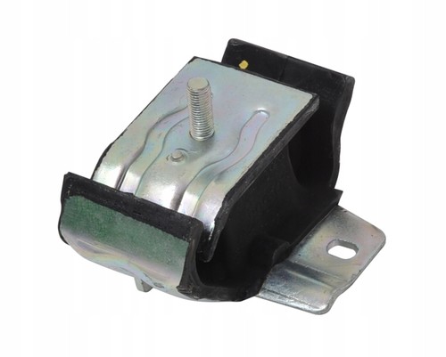 Support moteur nissan terrano - support,