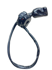 Yamaha XT660Z Tenere 2008-2016