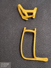 Playmobil - Licol et Rênes