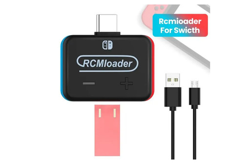 Outil archivage rcm - clip, de