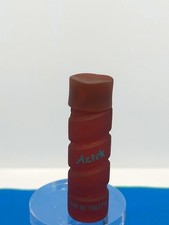  miniature collection aztek yves rocher eau de toilette 7.5ml full