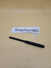 Snap-on Tools  3/8" Diameter