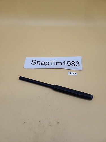 Snap tools 8 - tools, 3/8"