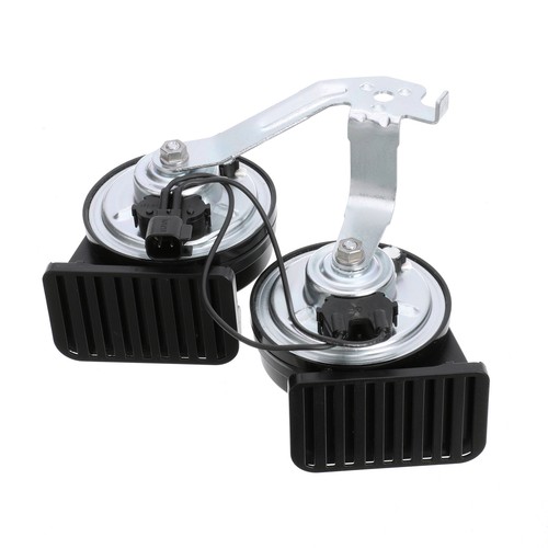Oem new genuine 2011 2015 - oem,