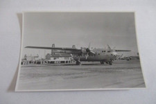 Photo Avion Nord 2501 Noratlas