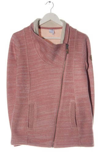 Bench veste tricot dames - en,