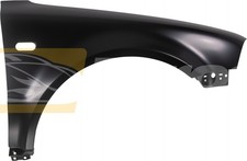 Aile Avant Droite Pour