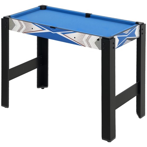 Mini table jeux multifonctions - table,