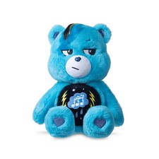 Basic Fun Care Bears 22cm Rock