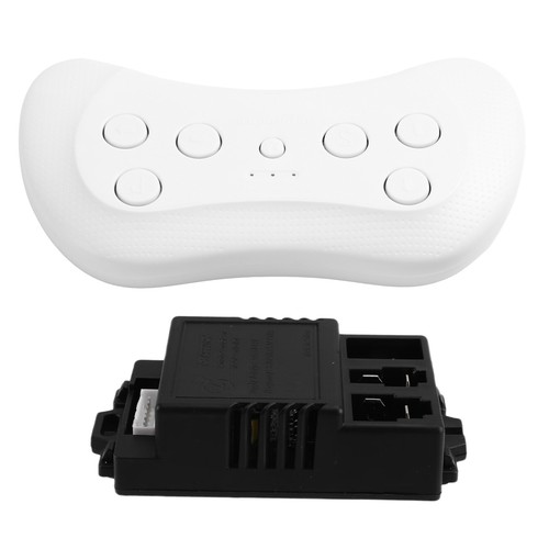 Zcy2320rx 12v kid - zcy2320rx,