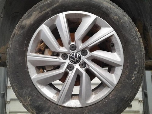205 jantes volkswagen - 205,