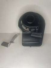 Briggs & Stratton 3.5HP Engine Shroud & Recoil Assembly (271)