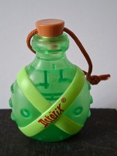 Jouet McDonald's 2012