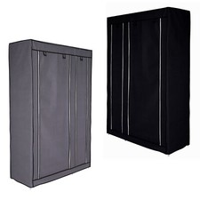 dibea Armoire de rangement