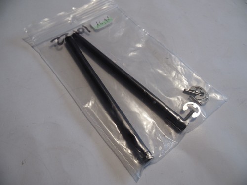T2m t22101 axe - t2m,