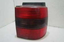 Phare arrière droit