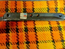 NOS MOPAR 3498226 SUPPORT