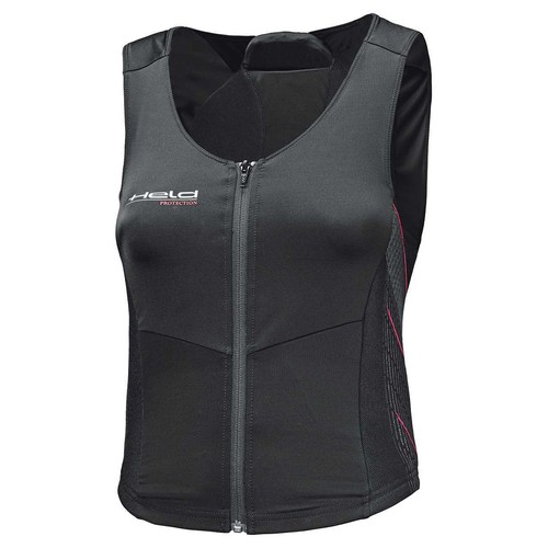 Held nagato gilet - nagato, de