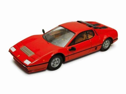 Miniature voiture auto - miniature,