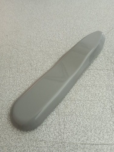 W10731087 cache clip - w10731087,