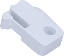 WHIRLPOOL C00506171 Arret