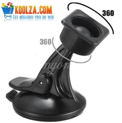 Support gps mount holder for - gps,