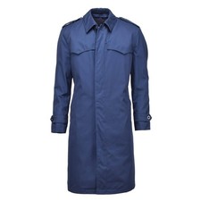Authentic pays bas armée - authentic,