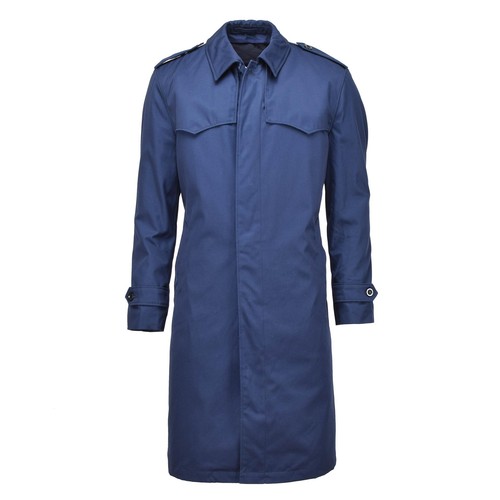 Authentic pays bas armée - authentic,