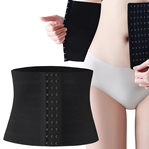 Ceinture sudation waist - ceinture,