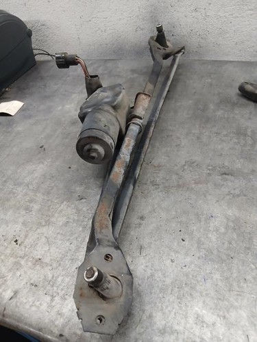 Moteur essuie glace avant jeep - essuie,