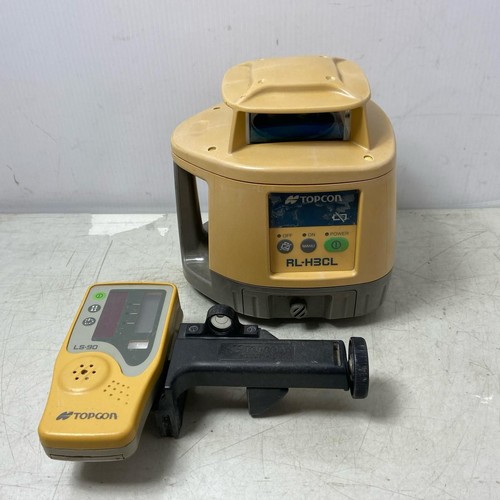 Capteur niveau laser - capteur,