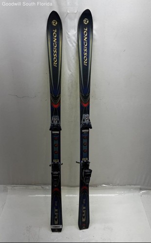 Rossignol cut unisex - rossignol,