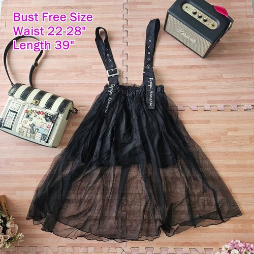 Repipi armario women black - repipi,