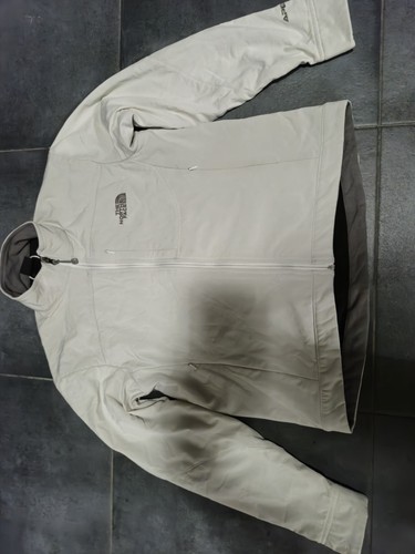 The north face apex veste - the,