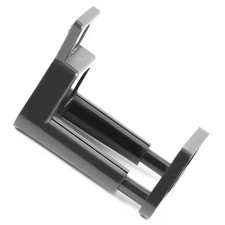 Premium Plastic Bottom Floor