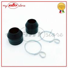 Para Poudre Verres 32Mm